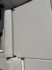 2026 Sea Ray SDX 230 33