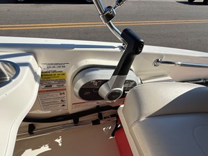 2024 Boston Whaler 130 Super Sport 12