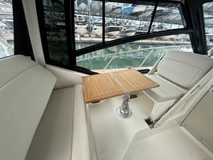 Boston Whaler 325 CONQUEST 22 2024 Boston Whaler 325 CONQUEST 23