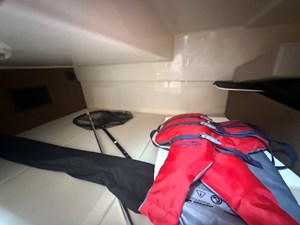Boston Whaler 325 CONQUEST 25 2024 Boston Whaler 325 CONQUEST 26