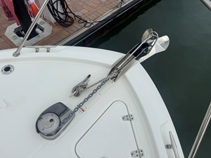 Boston Whaler 325 CONQUEST 31 2024 Boston Whaler 325 CONQUEST 32