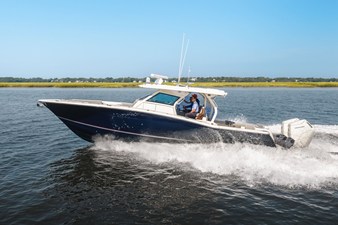 Scout 400 LXF 1 2025 Scout 400 LXF 2