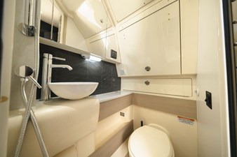 Scout 400 LXF 19 2025 Scout 400 LXF 20