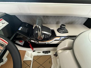 Sea Ray SLX 400 Outboard 32 2026 Sea Ray SLX 400 Outboard 33