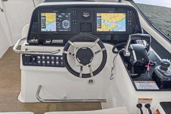 Aquila 36 SPORT 12 2024 Aquila 36 SPORT 13