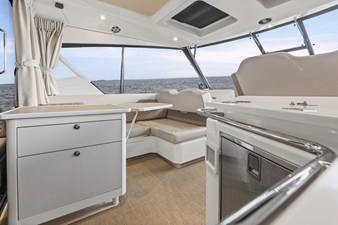 Aquila 36 SPORT 13 2024 Aquila 36 SPORT 14