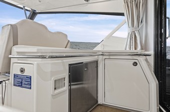 Aquila 36 SPORT 14 2024 Aquila 36 SPORT 15