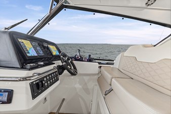 Aquila 36 SPORT 15 2024 Aquila 36 SPORT 16
