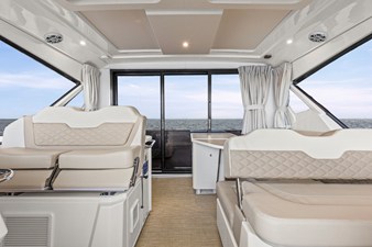 Aquila 36 SPORT 16 2024 Aquila 36 SPORT 17