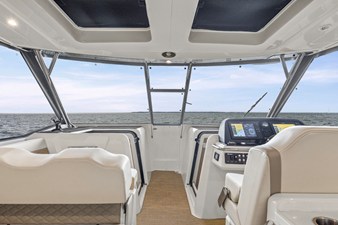 Aquila 36 SPORT 17 2024 Aquila 36 SPORT 18