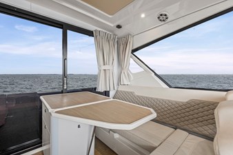 Aquila 36 SPORT 18 2024 Aquila 36 SPORT 19