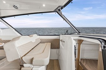 Aquila 36 SPORT 19 2024 Aquila 36 SPORT 20