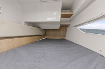 Aquila 36 SPORT 20 2024 Aquila 36 SPORT 21