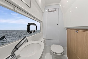 Aquila 36 SPORT 22 2024 Aquila 36 SPORT 23