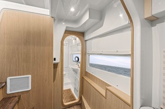 Aquila 36 SPORT 24 2024 Aquila 36 SPORT 25