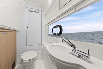 Aquila 36 SPORT 25 2024 Aquila 36 SPORT 26