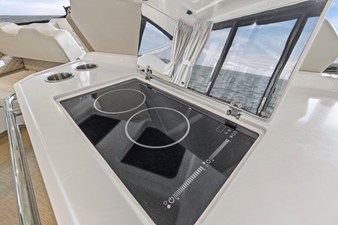 Aquila 36 SPORT 26 2024 Aquila 36 SPORT 27