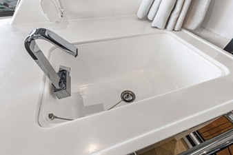 Aquila 36 SPORT 27 2024 Aquila 36 SPORT 28