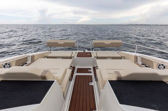 Aquila 36 SPORT 28 2024 Aquila 36 SPORT 29