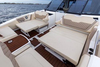 Aquila 36 SPORT 29 2024 Aquila 36 SPORT 30