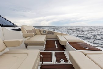 Aquila 36 SPORT 31 2024 Aquila 36 SPORT 32