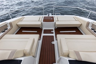 Aquila 36 SPORT 32 2024 Aquila 36 SPORT 33