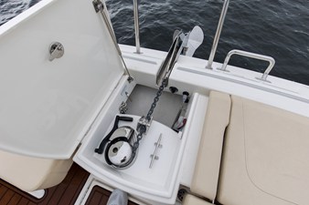 Aquila 36 SPORT 33 2024 Aquila 36 SPORT 34