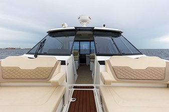 Aquila 36 SPORT 34 2024 Aquila 36 SPORT 35