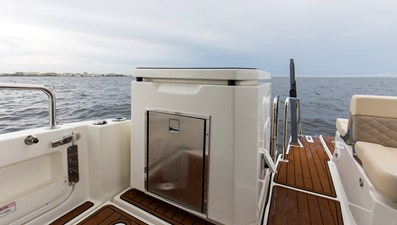 Aquila 36 SPORT 36 2024 Aquila 36 SPORT 37