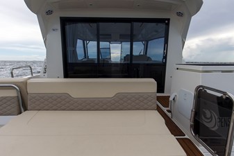 Aquila 36 SPORT 40 2024 Aquila 36 SPORT 41