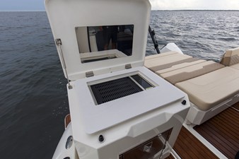 Aquila 36 SPORT 41 2024 Aquila 36 SPORT 42