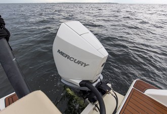 Aquila 36 SPORT 43 2024 Aquila 36 SPORT 44