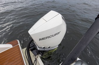 Aquila 36 SPORT 44 2024 Aquila 36 SPORT 45