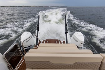 Aquila 36 SPORT 45 2024 Aquila 36 SPORT 46