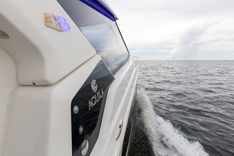 Aquila 36 SPORT 46 2024 Aquila 36 SPORT 47