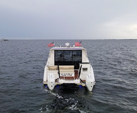 Aquila 36 SPORT 48 2024 Aquila 36 SPORT 49