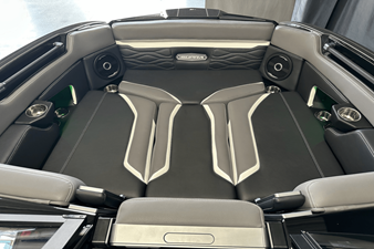 2026 Supra SE 66