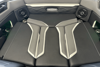 2026 Supra SE 68