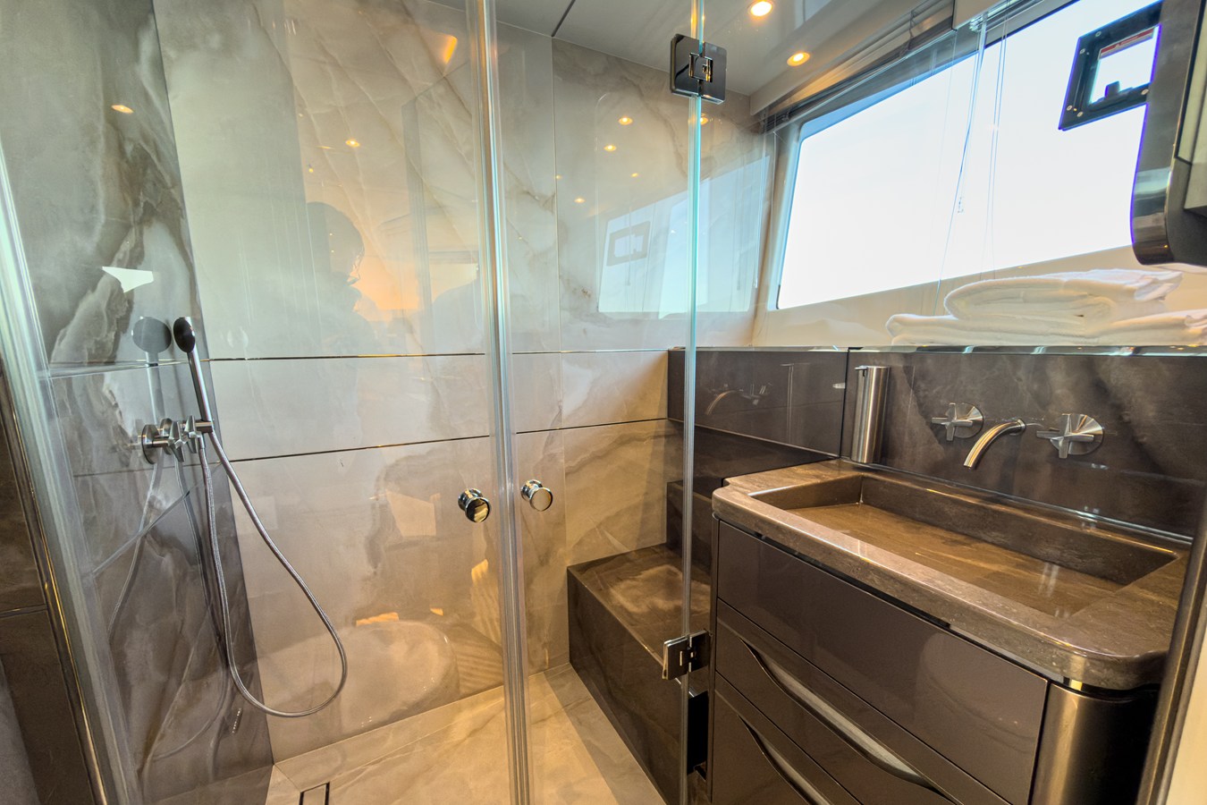 2026 Galeon 620 FLY 36