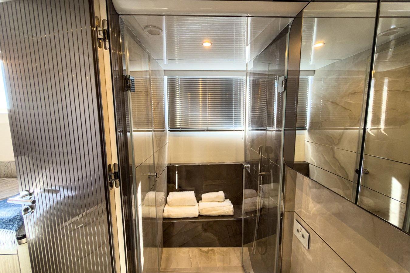 2026 Galeon 620 FLY 41