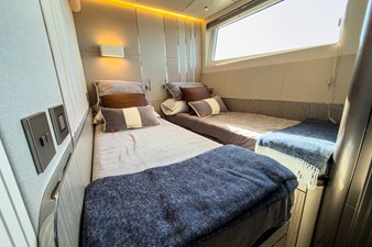 2026 Galeon 620 FLY 39