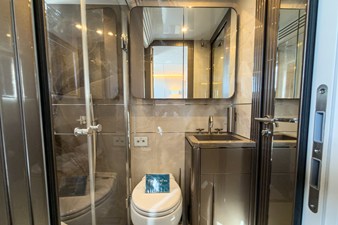 2026 Galeon 620 FLY 40