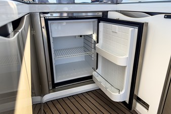 2026 Galeon 620 FLY 48