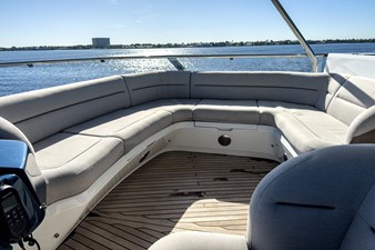 2026 Galeon 620 FLY 50