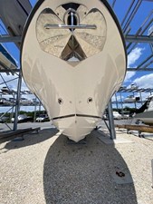 Sea Ray 400 SLX OB 11 2020 Sea Ray 400 SLX OB 12