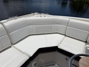 Sea Ray 400 SLX OB 19 2020 Sea Ray 400 SLX OB 20