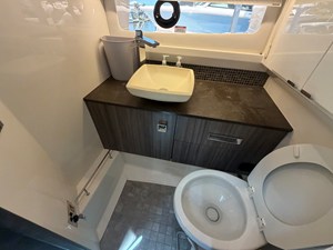 Sea Ray 400 SLX OB 55 2020 Sea Ray 400 SLX OB 56