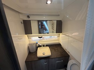 Sea Ray 400 SLX OB 57 2020 Sea Ray 400 SLX OB 58