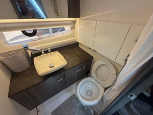 Sea Ray 400 SLX OB 58 2020 Sea Ray 400 SLX OB 59
