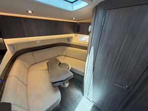 Sea Ray 400 SLX OB 63 2020 Sea Ray 400 SLX OB 64